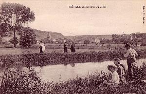 Vieville 07